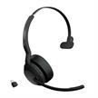 Jabra Headset Evolve2 55 Mono UC, USB-C | Bild 2