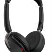 Jabra Headset Evolve2 65 Flex Duo UC, USB-C | Bild 2