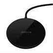 Jabra Ladestation zu Evolve2 65 Flex | Bild 2