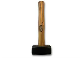 Kindling Cracker Hammer zu Original & King, Verstellbarer Spalttisch: Nein, Max.