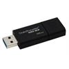 Kingston DataTraveler USB 3.0 100 G3 16GB