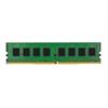 Kingston KCP424NS8/8 DDR4-RAM 1x 8 GB