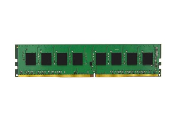 Kingston KCP424NS8/8 DDR4-RAM 1x 8 GB