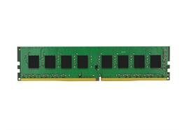 Kingston KCP424NS8/8 DDR4-RAM 1x 8 GB