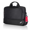 Lenovo Essential Case Topload to ThinkPad up to 15.6"