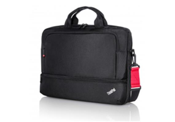 Lenovo Essential Case Topload to ThinkPad up to 15.6"