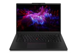 Lenovo Notebook ThinkPad P14s Gen 6, Ultra 7, 64GB, 1TB, RTX Pro 1000 , 2560 x 1600, W11 P