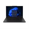 Lenovo Notebook ThinkPad T16 G4, 16", Ultra 5, 32GB, 512GB, W11 Pro