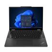 Lenovo Notebook ThinkPad X13 2-in-1 Gen.5, 13.3", Ultra5, 16GB, 512GB, 4G/LTE, W11Pro | Bild 2