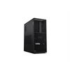 Lenovo PC ThinkStation P3 Tower Gen 2, Ultra 7, 32GB, 1TB, RTX 2000 Ada, W11 Pro