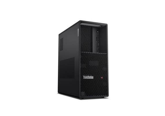 Lenovo PC ThinkStation P3 Tower Gen 2, Ultra 7, 32GB, 1TB, RTX 2000 Ada, W11 Pro