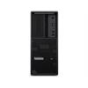 Lenovo Workstation ThinkStation P3 Tower Gen 2, Ultra 9, 64GB, 1TB, RTX4000 Ada, W11 Pro