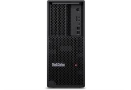 Lenovo Workstation ThinkStation P3 Tower Gen 2, Ultra 9, 64GB, 1TB, RTX4000 Ada, W11 Pro
