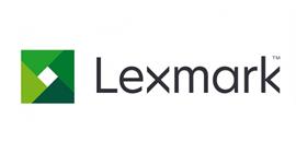 Lexmark Tonermodule