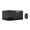 Logitech Desktop MK850 Peformance