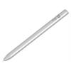 Logitech Eingabestift Crayon Silber