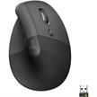 Logitech Ergonomische Maus Lift for Business Graphite | Bild 2