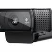 Logitech HD Webcam C920 | Bild 3