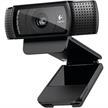 Logitech HD Webcam C920 | Bild 2