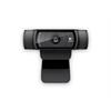 Logitech HD Webcam C920