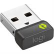 Logitech Logi Bolt USB Receiver | Bild 3