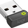 Logitech Logi Bolt USB Receiver | Bild 2