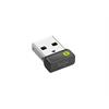 Logitech Logi Bolt USB Receiver