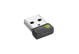 Logitech Logi Bolt USB Receiver