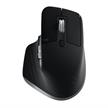 Logitech Maus MX Master 3 Bluetooth ( für Mac) | Bild 3