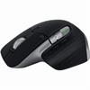 Logitech Maus MX Master 3 Bluetooth ( für Mac)