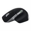 Logitech Maus MX Master 3 Bluetooth ( für Mac) | Bild 2