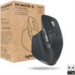 Logitech Maus MX Master 3S Graphite | Bild 2