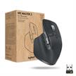 Logitech Maus MX Master 3S Graphite | Bild 4