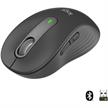 Logitech Maus Signature M650 Graphite, Bluetooth | Bild 2