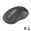 Logitech Maus Signature M650 L Graphite | Bild 2