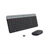 Logitech MK470 | Bild 3