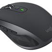 Logitech Mobile Maus MX Anywhere 2S Graphite | Bild 3