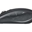 Logitech Mobile Maus MX Anywhere 2S Graphite | Bild 2