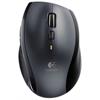 Logitech Mouse M705 Wireless Marathon