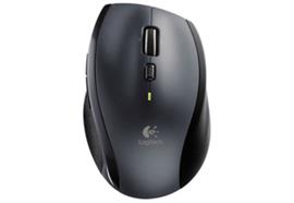 Logitech Mouse M705 Wireless Marathon