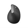 Logitech MX Vertical | Bild 4