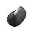 Logitech MX Vertical | Bild 2