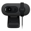 Logitech Webcam Brio 105 Full HD 1080p 30 fps | Bild 2