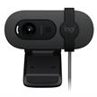 Logitech Webcam Brio 105 Full HD 1080p 30 fps | Bild 3