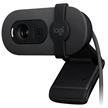 Logitech Webcam Brio 105 Full HD 1080p 30 fps | Bild 4