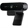 Logitech Webcam Brio Business