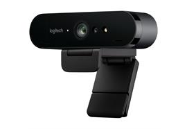 Logitech Webcam Brio Business
