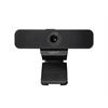 Logitech Webcam C925e