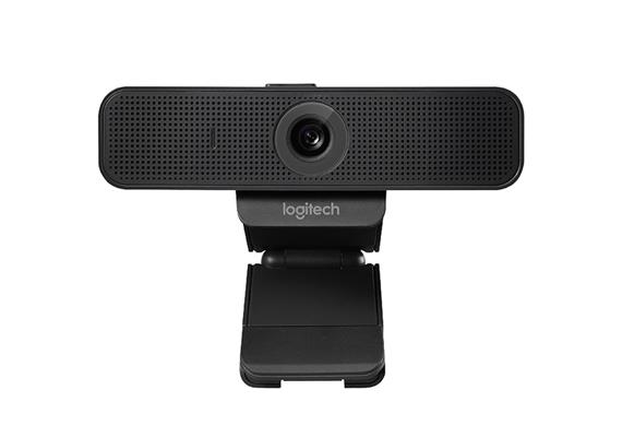 Logitech Webcam C925e