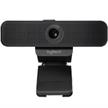 Logitech Webcam C925e | Bild 2